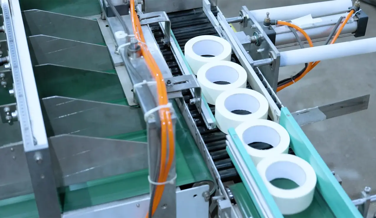 Auto Packaging.webp
